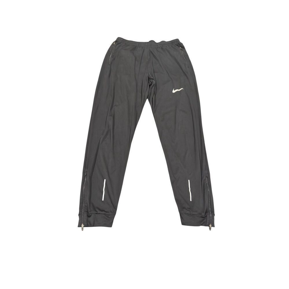 Nike Sweatpants size M